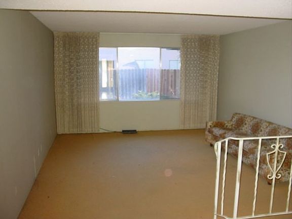 4th image of 518 Erin Dr