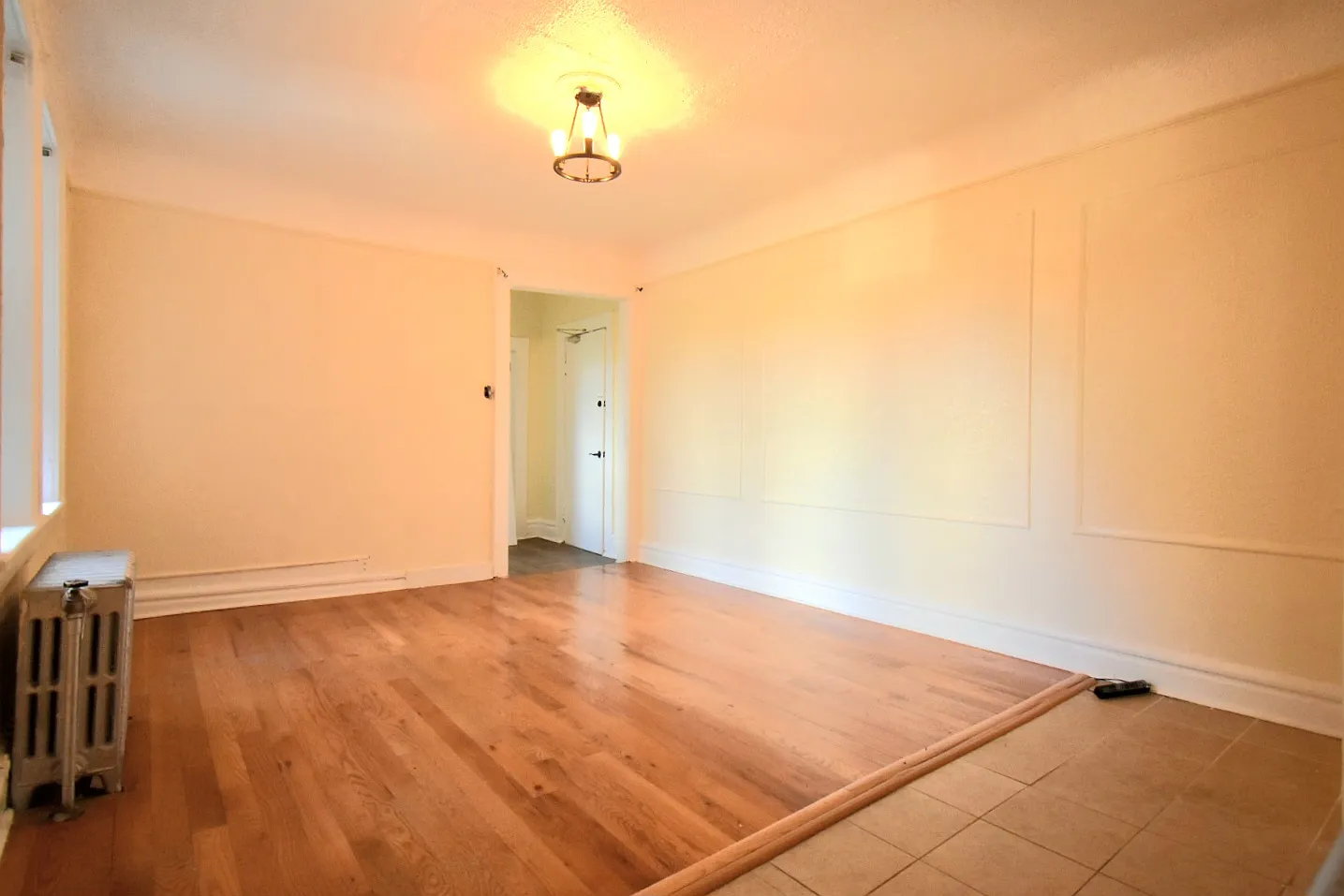 1 bed, 420 sqft, $1,450 — Photo 4