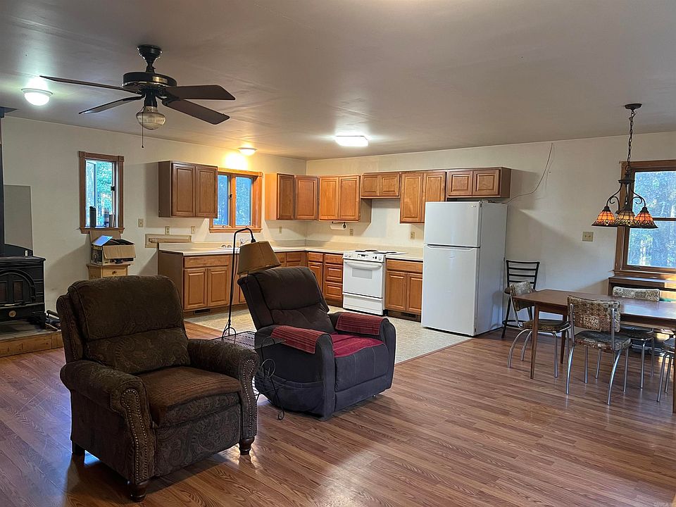 40 Sunshine Farms Rd, Bigelow, AR 72016 Zillow