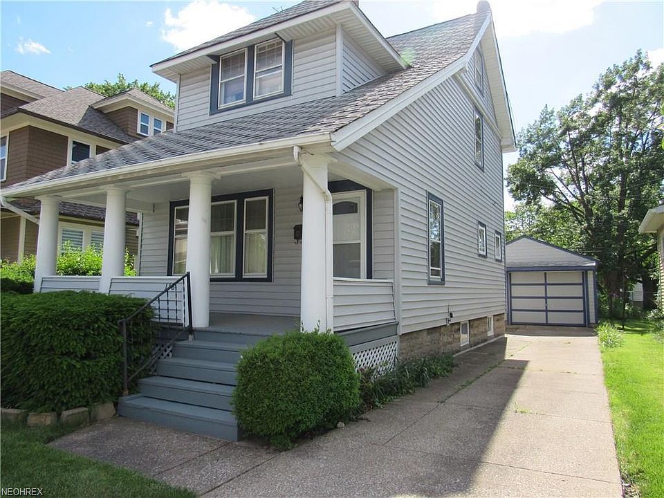 1st image of 118 Beverly Ct