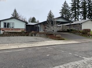 15-17 NE 157th Ave, Portland, OR 97230