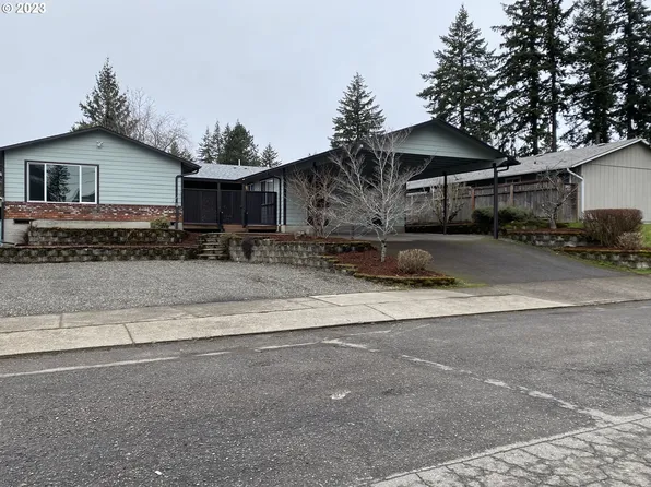 15-17 NE 157th Ave, Portland, OR 97230
