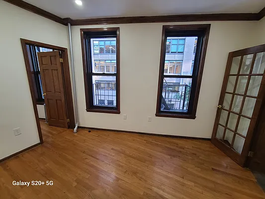 Rented by Corcoran | media 5