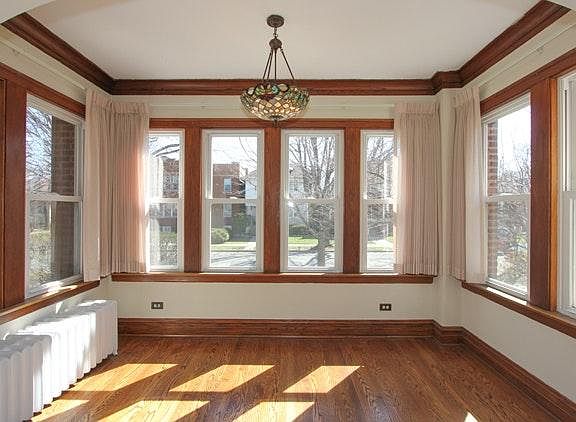 5th image of 605 Marengo Ave APT 1