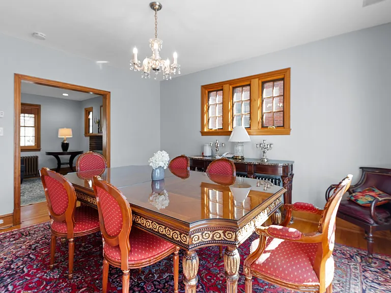 3420 Patterson St NW — Photo 13