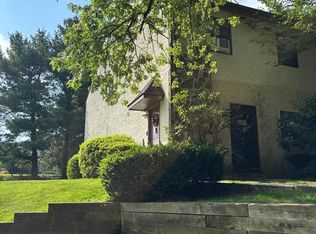 191 Stirling Ct #191, West Chester, PA 19380