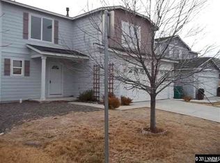 7490 Hebrides Ct, Reno, NV 89506