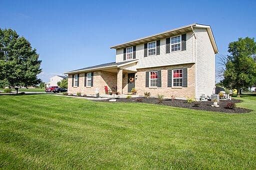 1st image of 3842 Tara Brooke Way