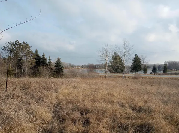 1532 Manchester Way, Gladwin, MI 48624