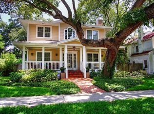 425 17th Ave NE, Saint Petersburg, FL 33704
