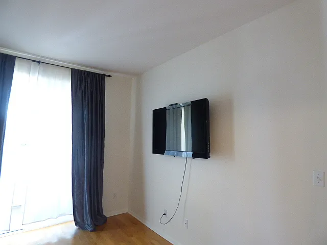 350 K St #205 — Photo 7