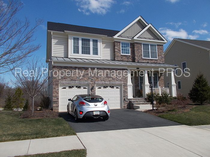 1st image of 15478 Admiral Baker Cir