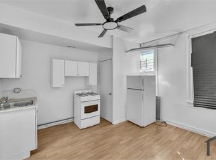 2920 Parkwood Ave #3, Baltimore, MD 21217