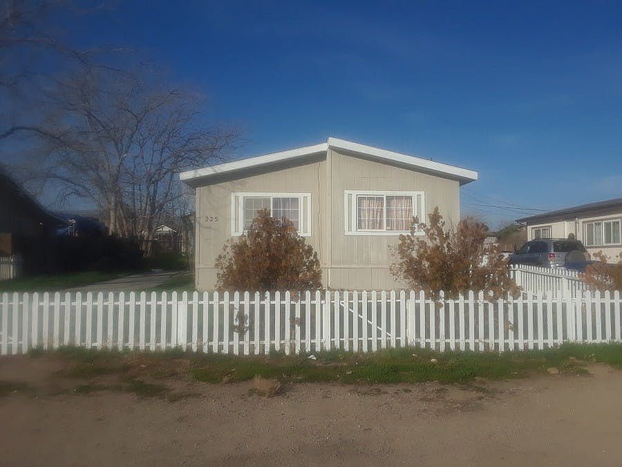 1st image of 225 Montview Ave