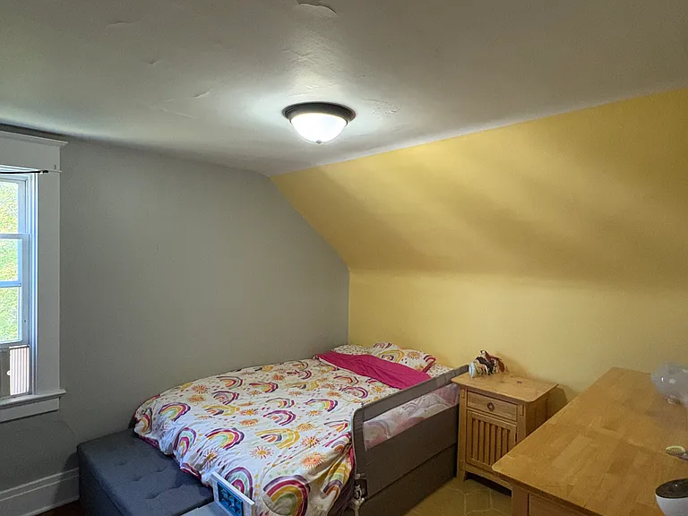 11303 Genesee St #1 — Photo 5