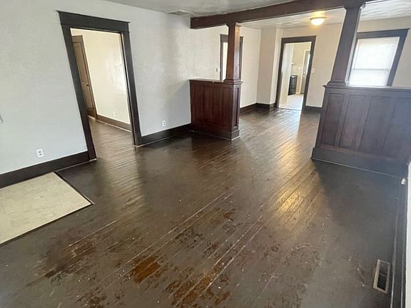 2023_03_01_14_08_04_03012023