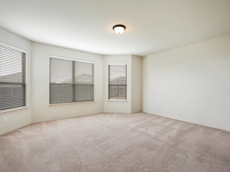3416 Wavecrest Ln — Photo 21