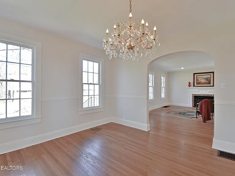 2622 Fairmont Blvd — Photo 7