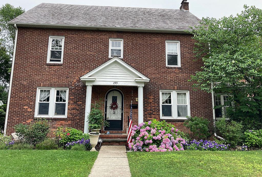 199 Euclid Ave, Albany, NY 12208 Zillow