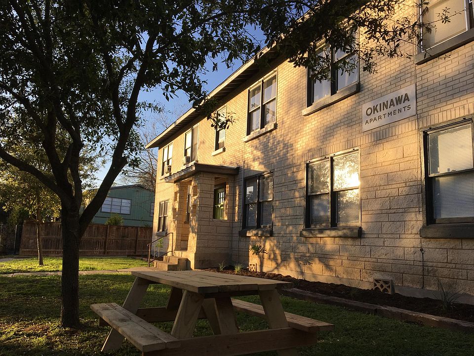 1st image of 213 Natalen Ave #3