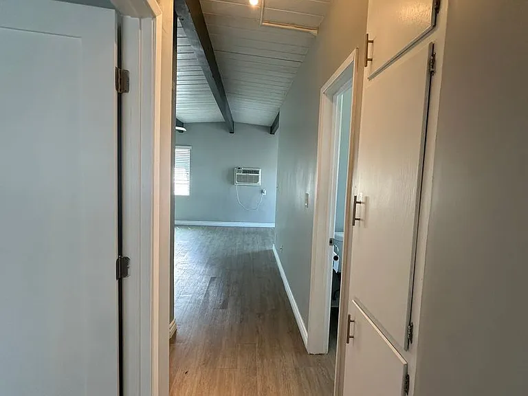 4533 Contour Blvd. — Photo 40