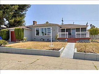 1st image of 515 S San Jacinto Dr
