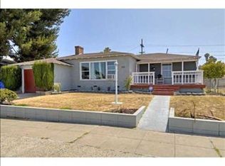 515 S San Jacinto Dr, San Diego, CA 92114
