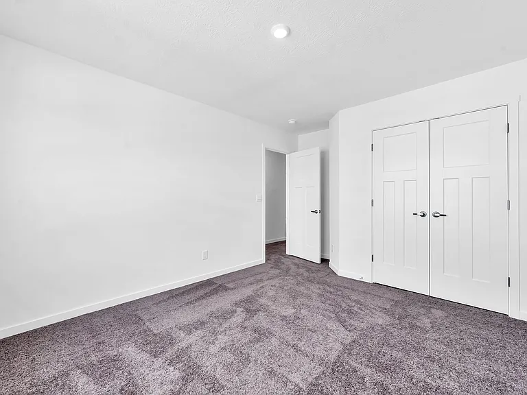 4347 Pummelo Dr — Photo 22