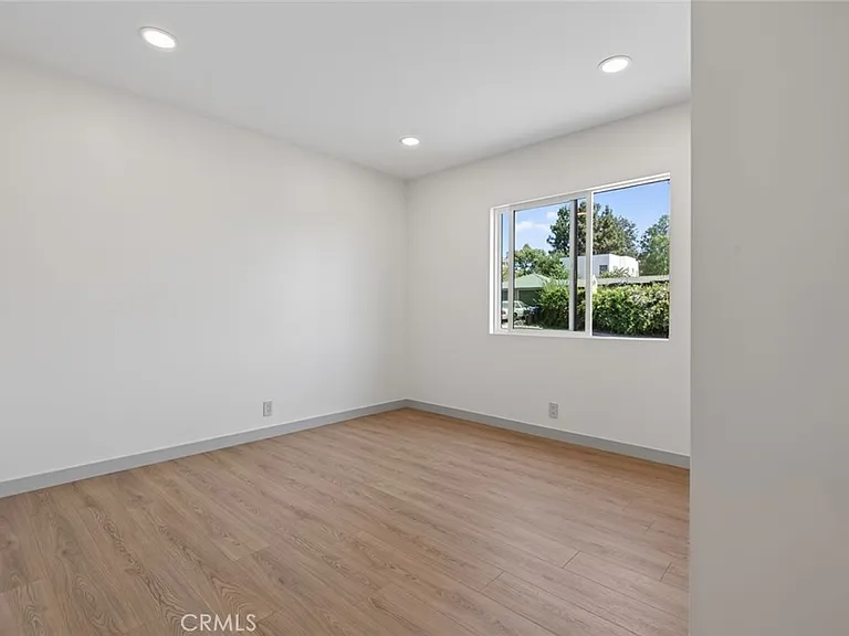 10822 Mount Gleason Ave — Photo 21
