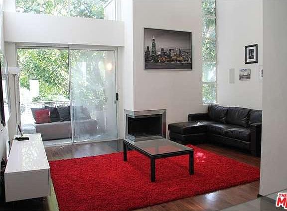 4th image of 3944 Kentucky Dr APT 3