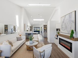 685 High St APT 5A, Palo Alto, CA
