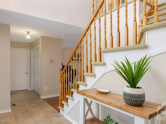 5th image of 21 Settlers Way