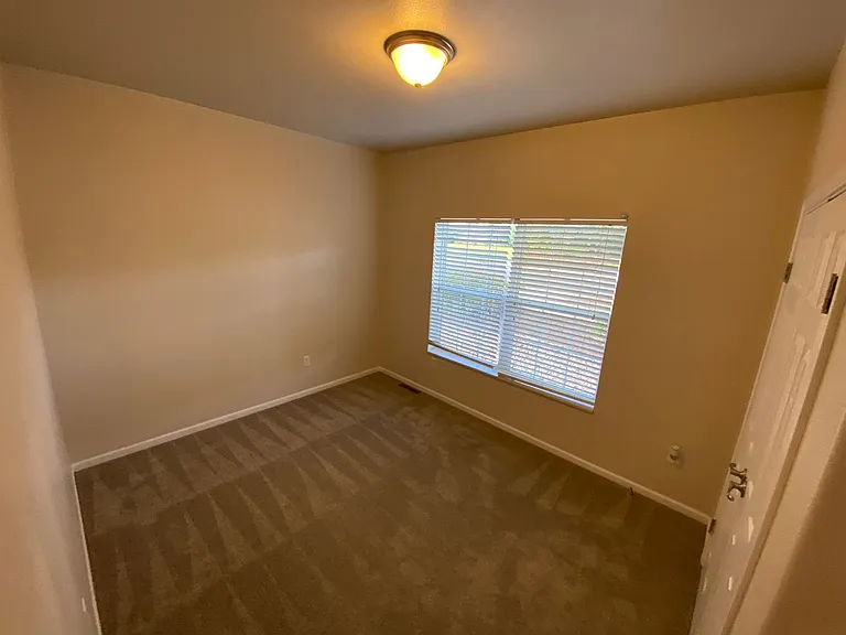 295 Confluence Ave — Photo 7