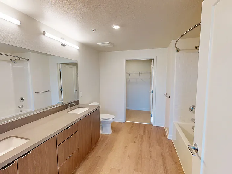 North Grove — Photo 255