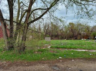414 S Eastern Ave, Joliet, IL