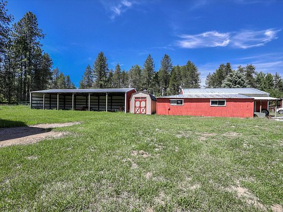 4th image of 322581 Highway 2
