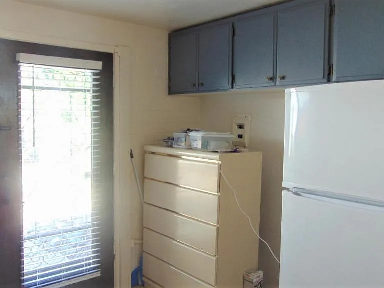 402 S Paseo Quinta #B — Photo 9