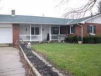 2nd image of 201 Glenn St