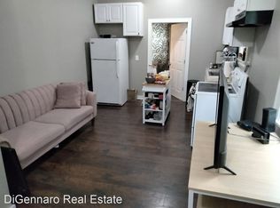 28 Rowley St #7286522, Rochester, NY 14607