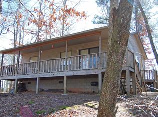 35 Hideaway Ln, Murphy, NC 28906