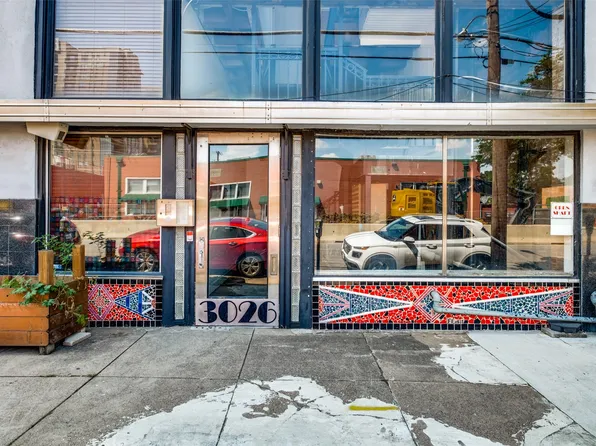 3024 Commerce St, Dallas, TX 75226