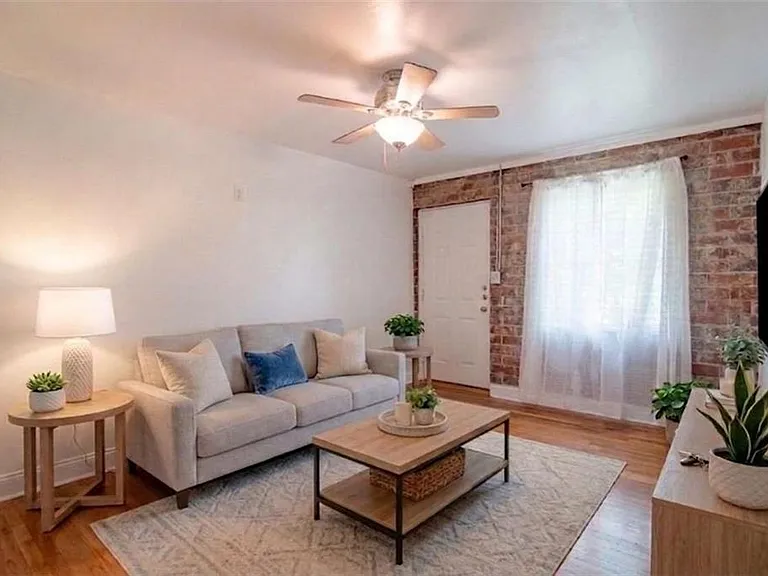 24 Daniel St SE #8 — Photo 11