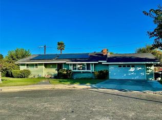 1640 Celeste Ct, Merced, CA 95341