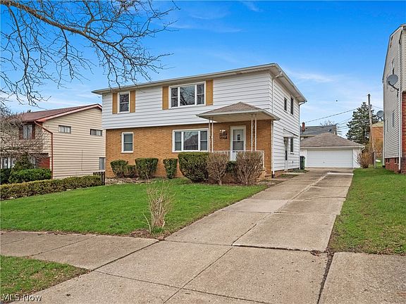 2nd image of 8255 Reed Ave