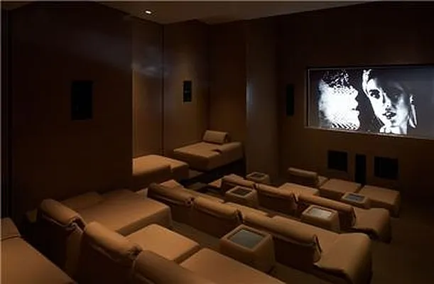 Rented by Nest Seekers International | media 11