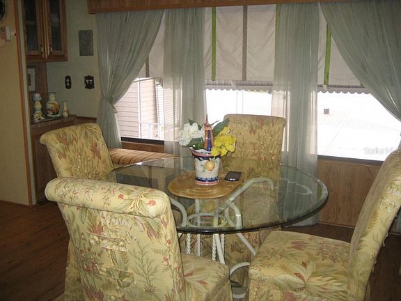 5th image of 6664 SE 53rd Ln