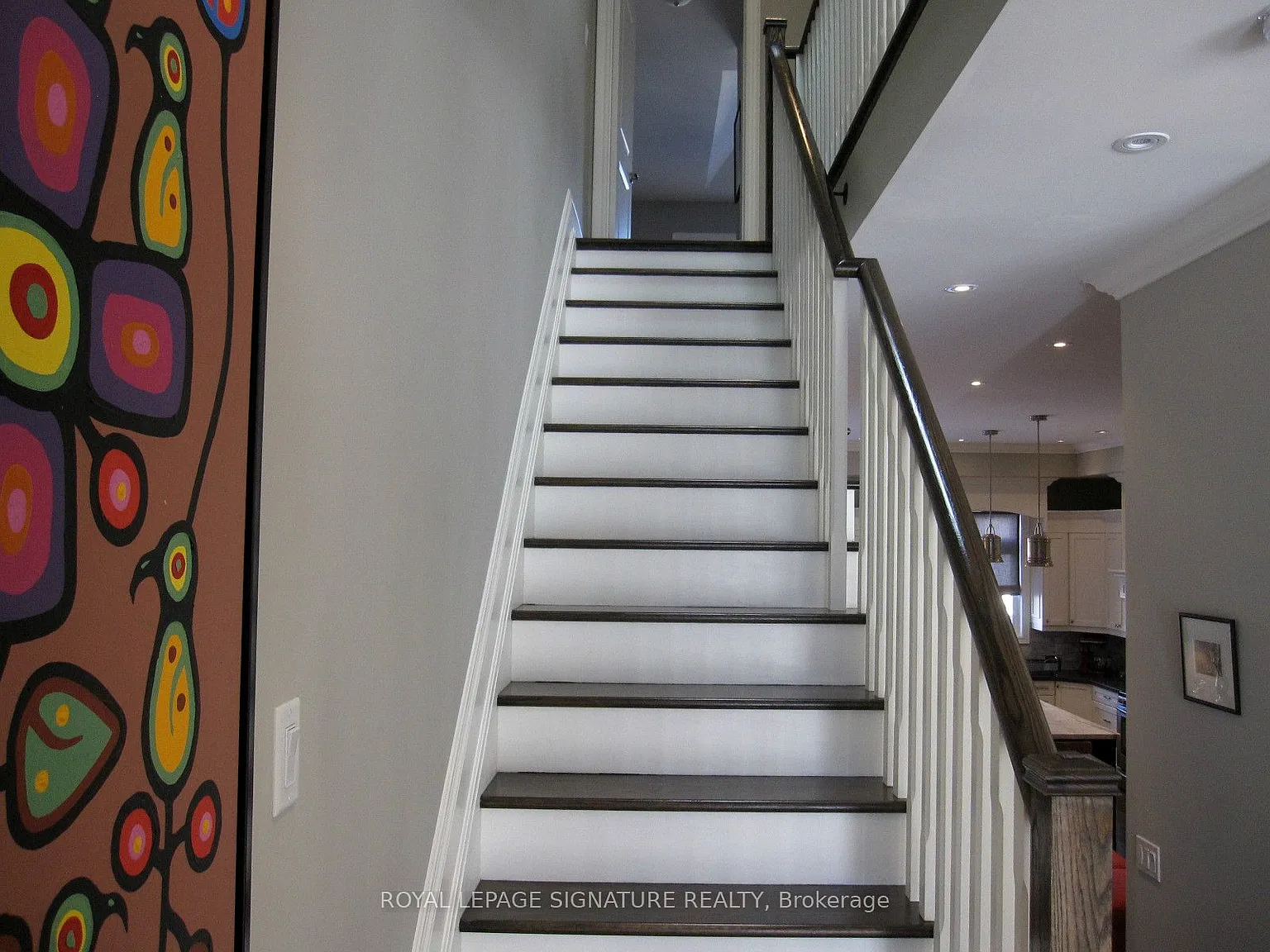 3 bed, $5,995 — Photo 2