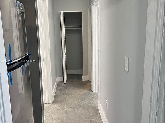 5th image of 1726 NW 19th St #1