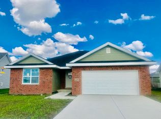 6175 Stone Pathway, Bourbonnais, IL 60914