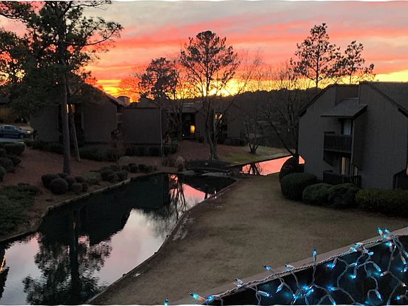 3rd image of 250 Sugar Gum Ln #229